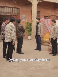 Episode 26 - To Be a Better Father