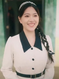 攬月抱遺珠之八零好日子 - Episode 34