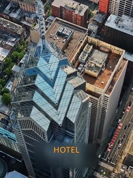 Episódio 7 - Papai, Sua Cobradora de Dívidas Está Aqui