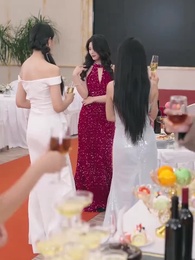 Siêu Năng Lực - Episode 22