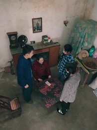 Episode 58 - New Dawn in 1980s