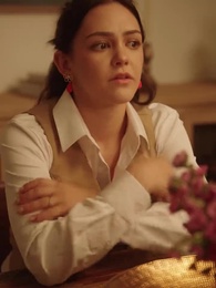 Épisode 56 - Poursuite du papa célibataire