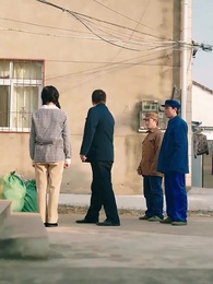 Episode 48 - New Dawn in 1980s