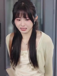 Siêu Năng Lực - Episode 13