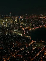 Episode 39 - Taming My Billionaire's Ruthless Desire