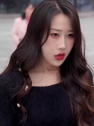 Episode 7 - The Billionaire's Lucky Bride