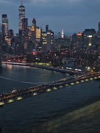 Papai, Sua Cobradora de Dívidas Está Aqui - Episode 45