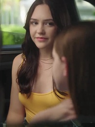 Poursuite du papa célibataire - Episode 11