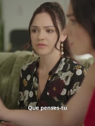 Épisode 43 - Poursuite du papa célibataire