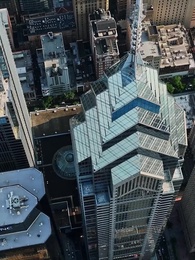 Papai, Sua Cobradora de Dívidas Está Aqui - Episode 29