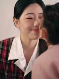 Episode 20 - New Dawn in 1980s