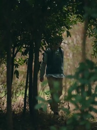 第42集 - 攬月抱遺珠之八零好日子