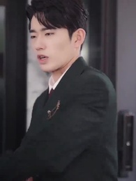 Siêu Năng Lực - Episode 15