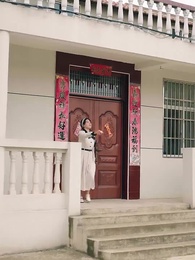 New Dawn in 1980s - Episode 40