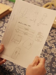 Episode 28 - To Be a Better Father