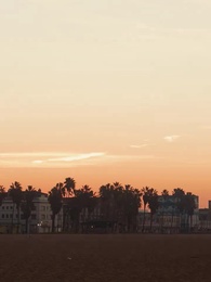 Fuggire Dall'Abbraccio Del Miliardario - Episode 44