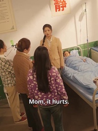 Episode 7 - To Be a Better Father