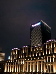 Lo Siento, Soy Protagonista - Episode 5