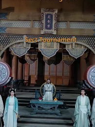 Flames of the Betrayed Phoenix - Episode 12