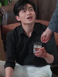 사랑의 끝 - Episode 15