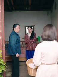 Episode 21 - New Dawn in 1980s