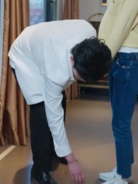 사랑의 끝 - Episode 3