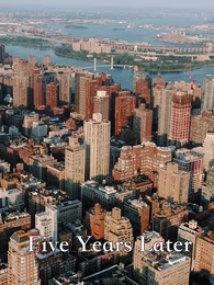 Taming My Billionaire's Ruthless Desire - Episode 5