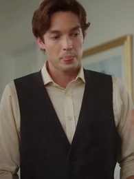 Épisode 37 - Poursuite du papa célibataire