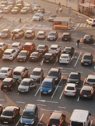 Episódio 35 - Papai, Sua Cobradora de Dívidas Está Aqui