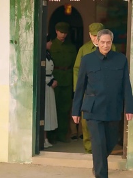 New Dawn in 1980s - Episode 38