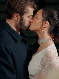 Taming My Billionaire's Ruthless Desire - Episode 31