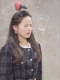 Episode 37 - The Billionaire's Lucky Bride