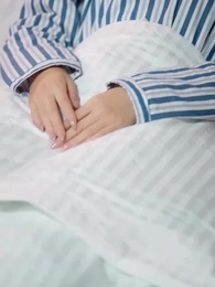 Episodio 56 - Lo Siento, Soy Protagonista