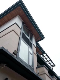 Lo Siento, Soy Protagonista - Episode 32