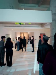 Episodio 16 - Lo Siento, Soy Protagonista