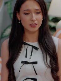 Taming My Billionaire's Ruthless Desire - Episode 55