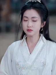 Flames of the Betrayed Phoenix - Episode 24