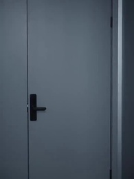 第10話 - もう戻れない