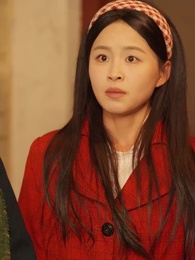 To Be a Better Father - Episode 46