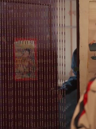 Episode 15 - To Be a Better Father