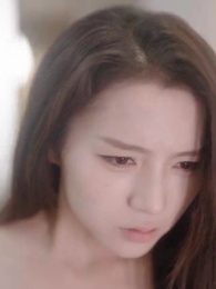 The Billionaire's Lucky Bride - Episode 29