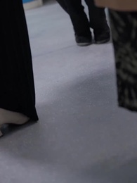 Episode 1 - To Be a Better Father