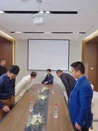 Tập 60 - Siêu Năng Lực