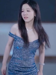 Episode 44 - The Billionaire's Lucky Bride