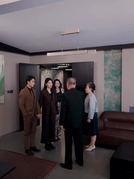 Episodio 53 - Lo Siento, Soy Protagonista