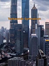 Episode 1 - New Dawn in 1980s