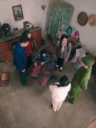 攬月抱遺珠之八零好日子 - Episode 60