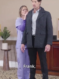 Episode 42 - Old Man Shook Me All Night Long