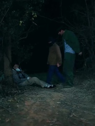 攬月抱遺珠之八零好日子 - Episode 50