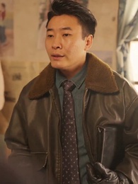 Episode 55 - To Be a Better Father